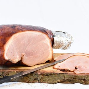 Speenbigham